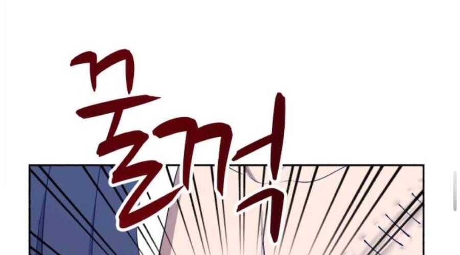 Chương 20.1 - Trang 159