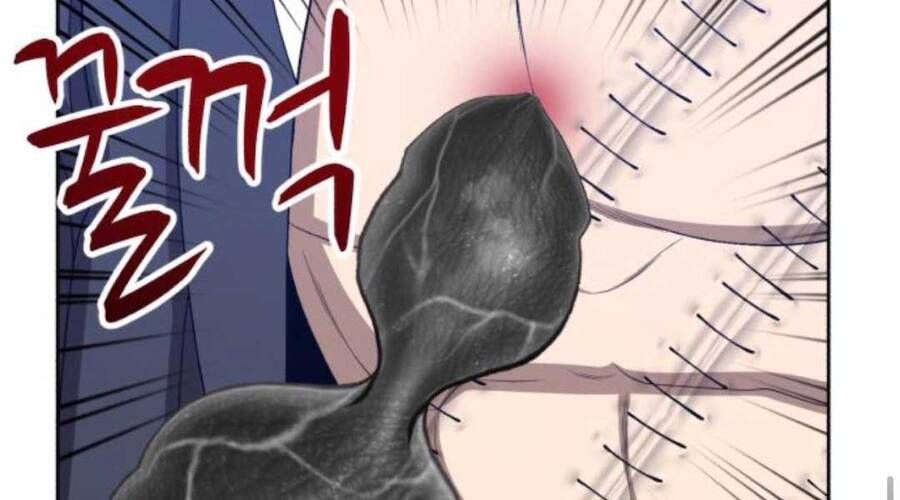 Chương 20.1 - Trang 160