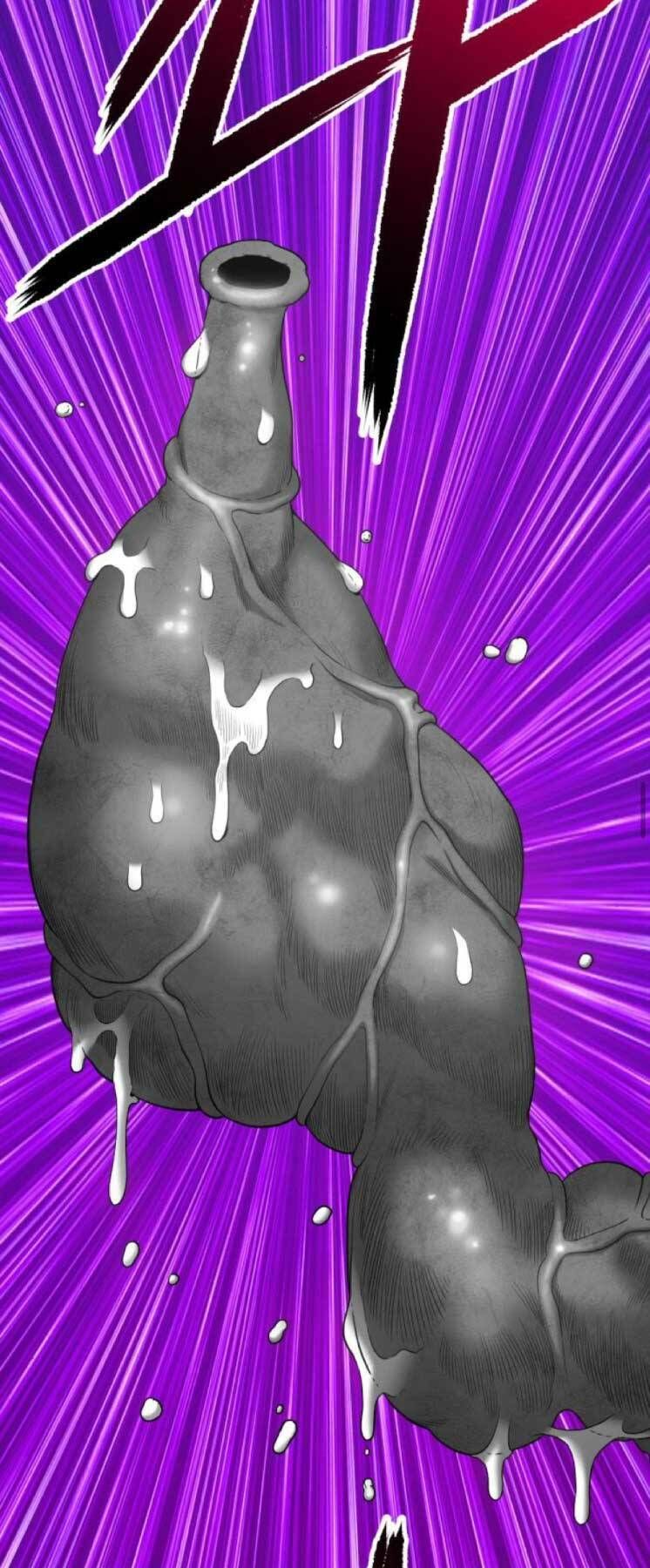 Chương 20.1 - Trang 17