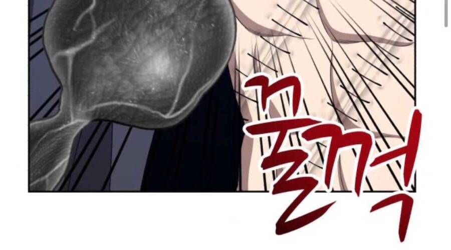 Chương 20.1 - Trang 161