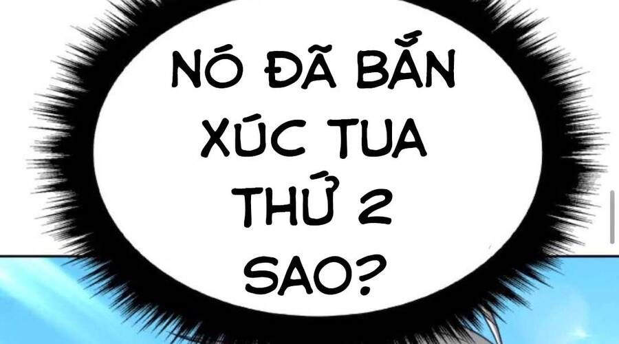 Chương 20.1 - Trang 163