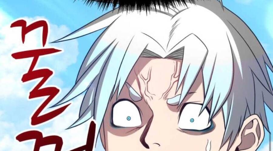 Chương 20.1 - Trang 164