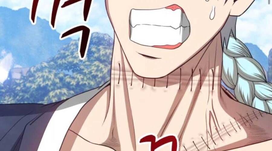 Chương 20.1 - Trang 165