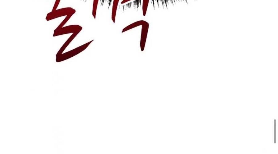 Chương 20.1 - Trang 168