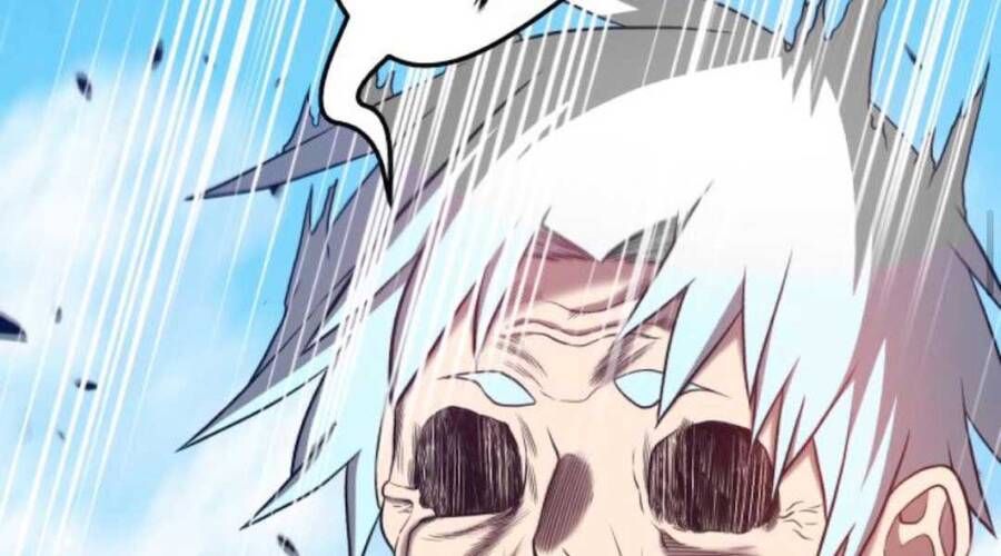 Chương 20.1 - Trang 171