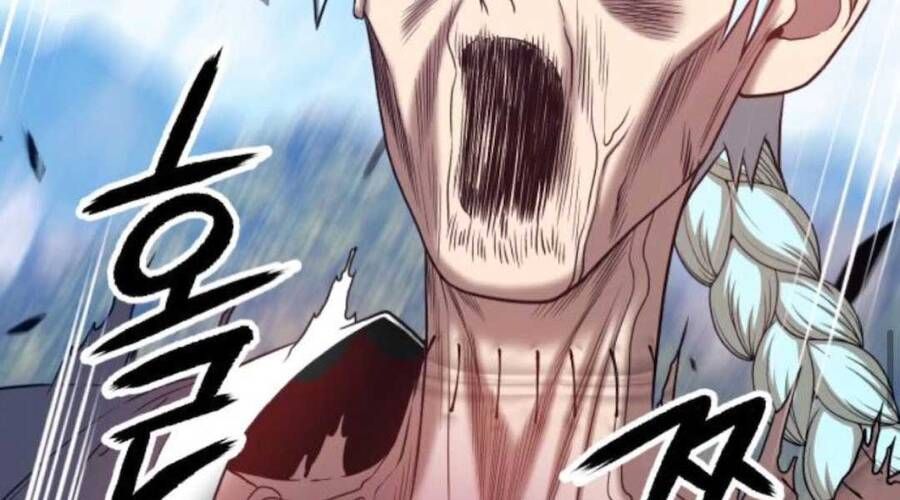 Chương 20.1 - Trang 172