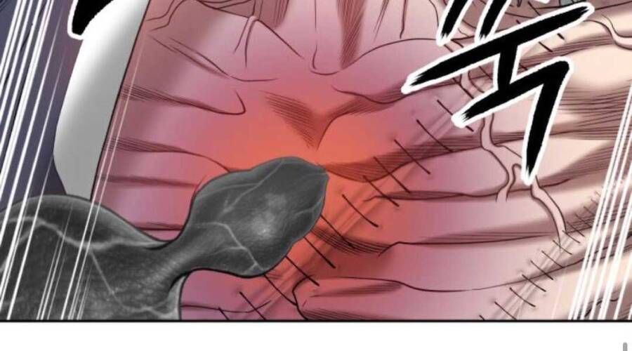 Chương 20.1 - Trang 173