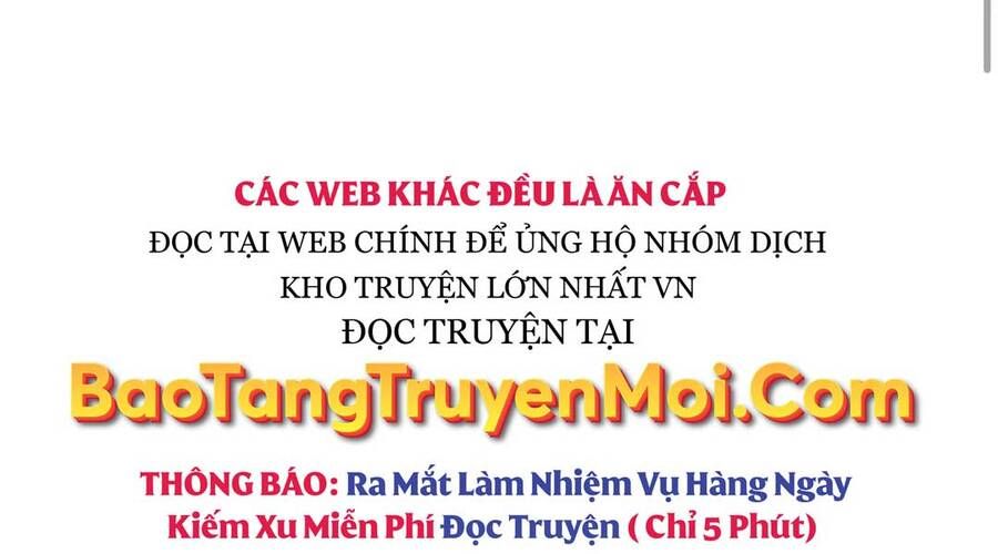 Chương 20.1 - Trang 174