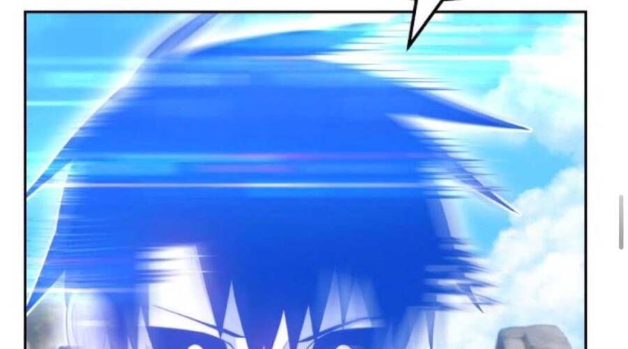 Chương 20.1 - Trang 176