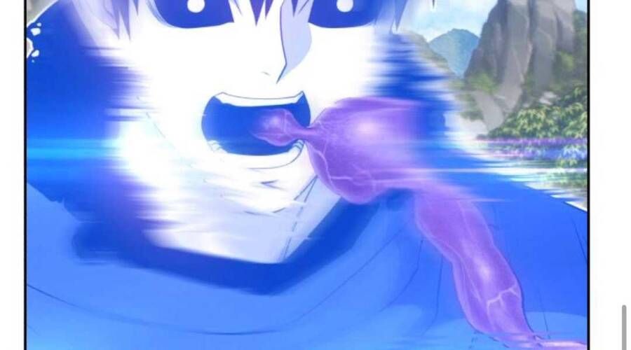 Chương 20.1 - Trang 177