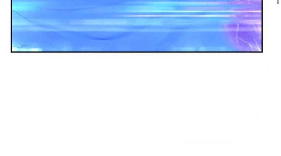 Chương 20.1 - Trang 178