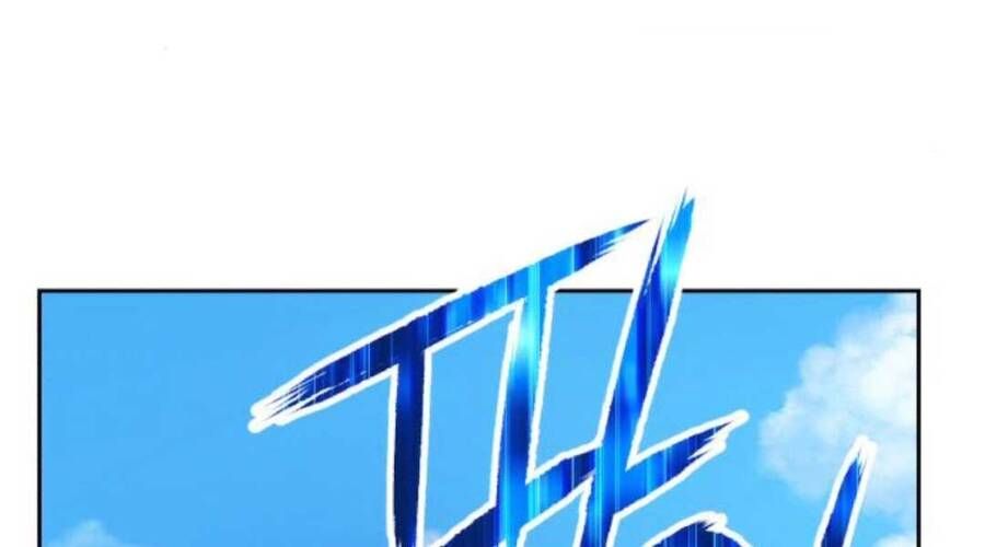 Chương 20.1 - Trang 179