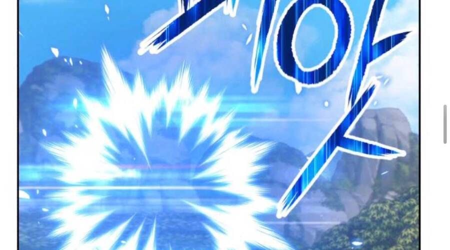 Chương 20.1 - Trang 180