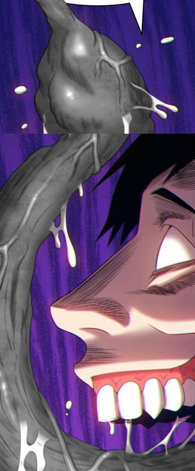 Chương 20.1 - Trang 19