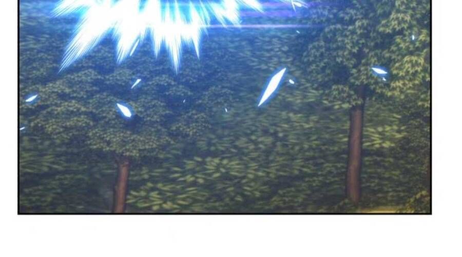 Chương 20.1 - Trang 181