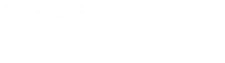 Chương 20.1 - Trang 182