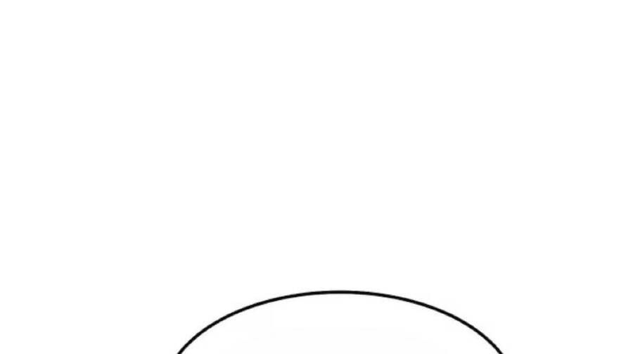 Chương 20.1 - Trang 183