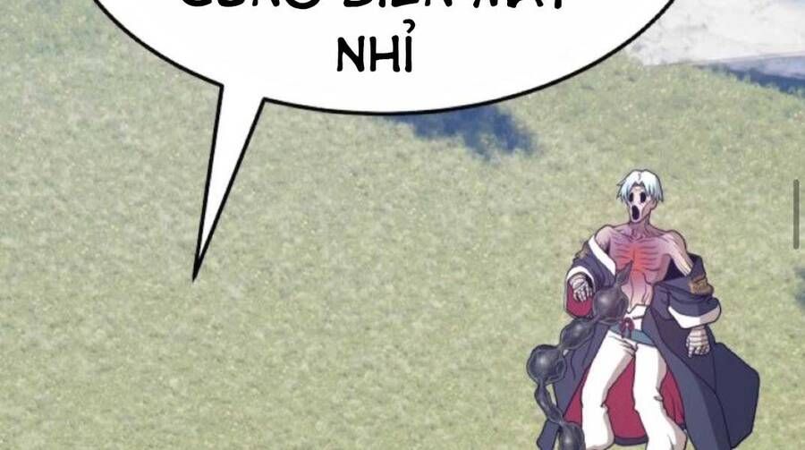 Chương 20.1 - Trang 185