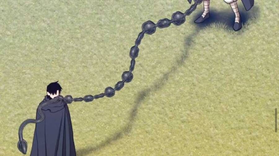 Chương 20.1 - Trang 186