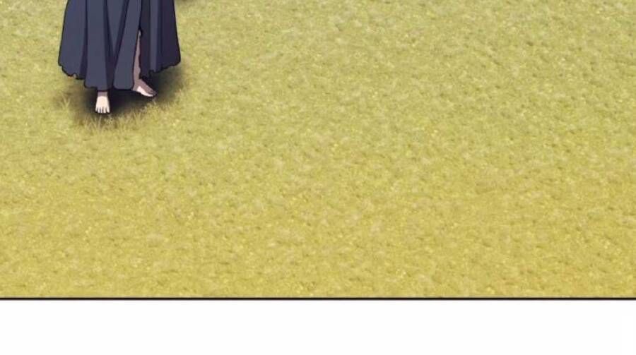 Chương 20.1 - Trang 187