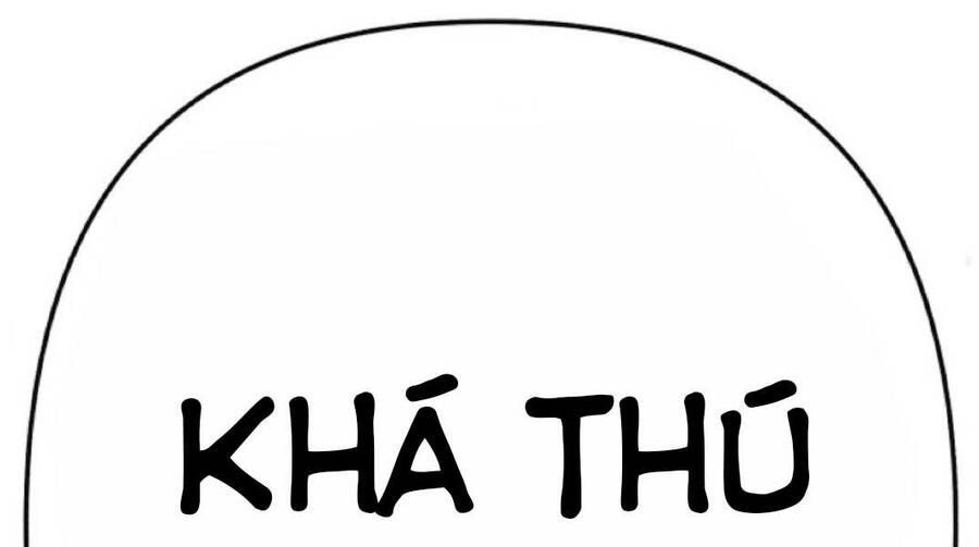 Chương 20.1 - Trang 189