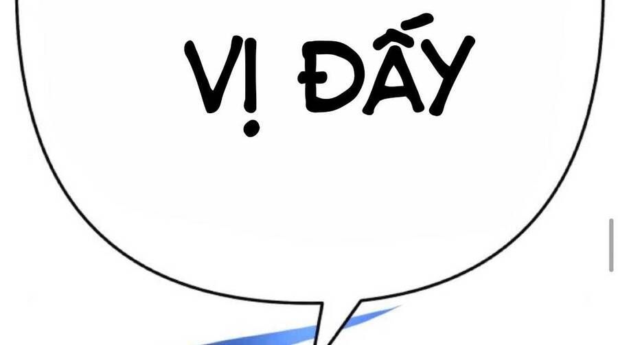 Chương 20.1 - Trang 190