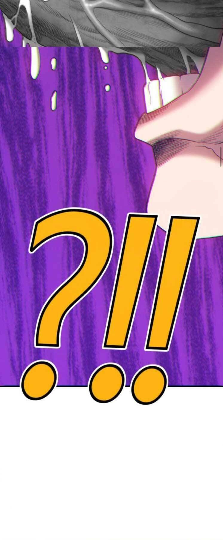 Chương 20.1 - Trang 20