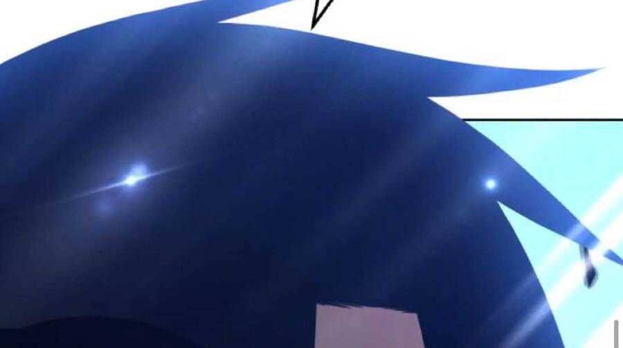 Chương 20.1 - Trang 191