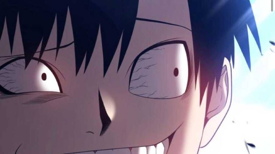 Chương 20.1 - Trang 192