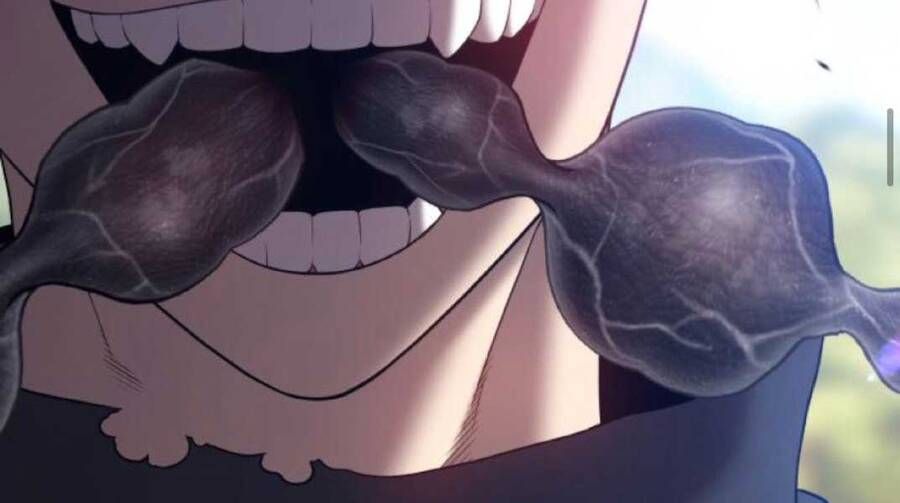 Chương 20.1 - Trang 193