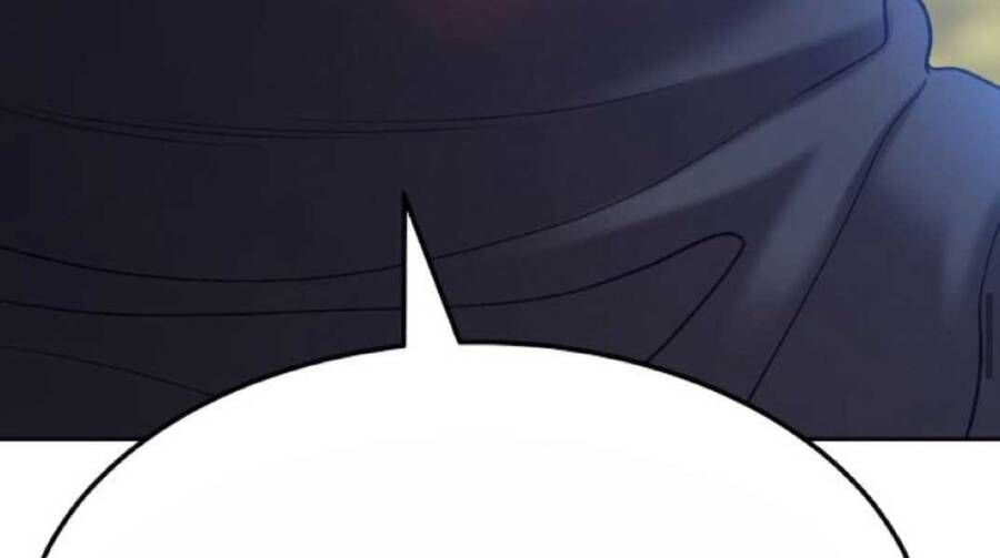 Chương 20.1 - Trang 194