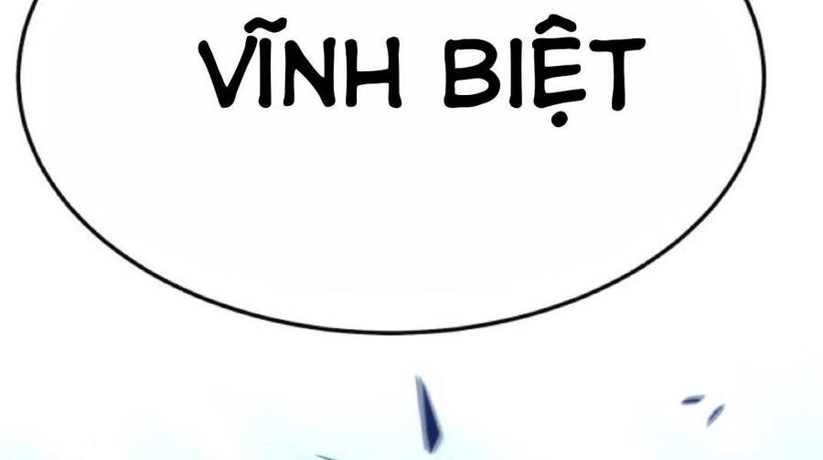 Chương 20.1 - Trang 195