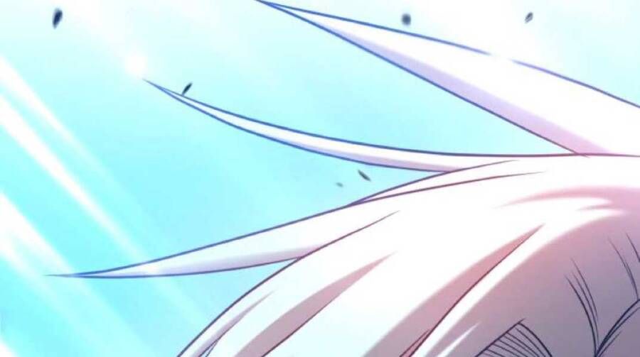 Chương 20.1 - Trang 196