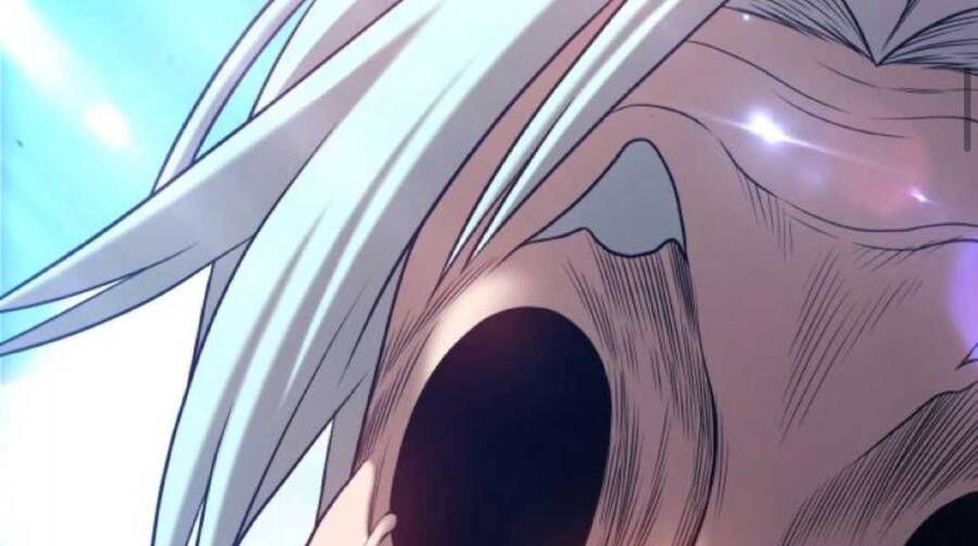 Chương 20.1 - Trang 197