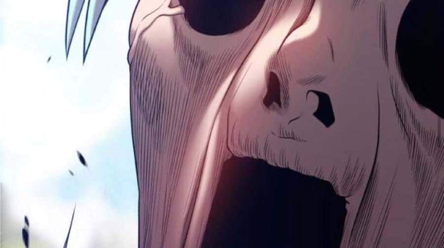 Chương 20.1 - Trang 198