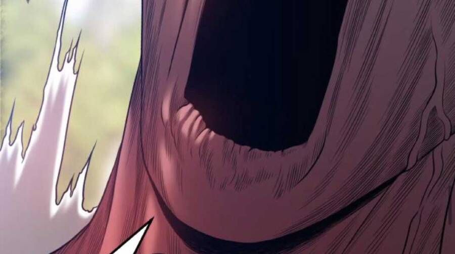 Chương 20.1 - Trang 199