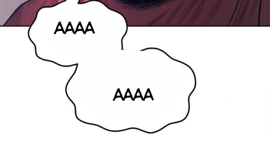 Chương 20.1 - Trang 200