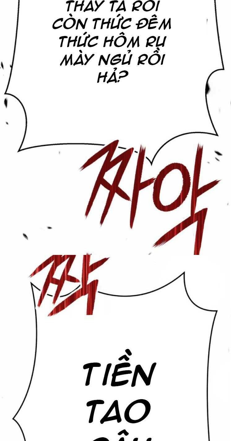 Chương 20.1 - Trang 3