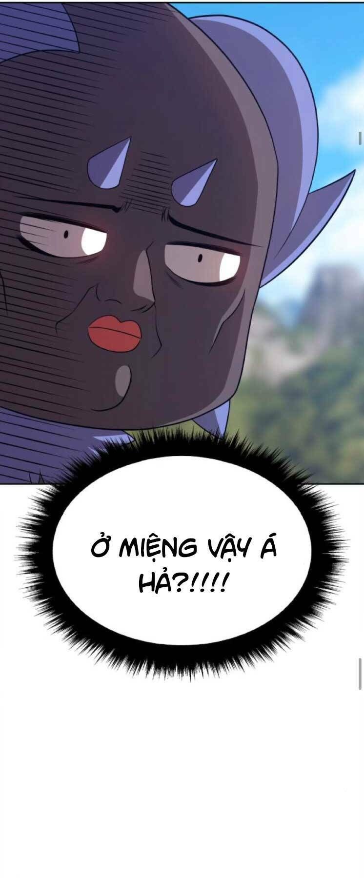 Chương 20.1 - Trang 21