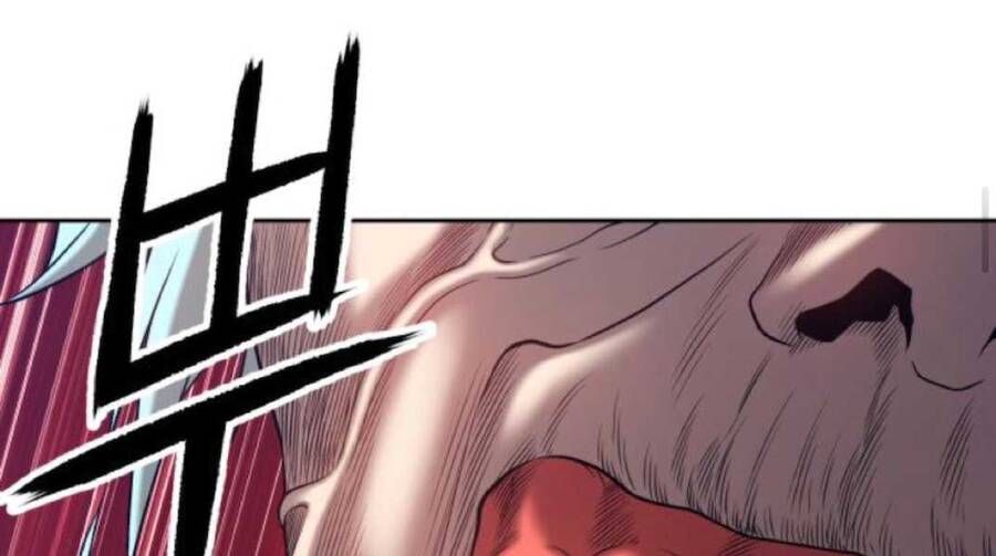 Chương 20.1 - Trang 202