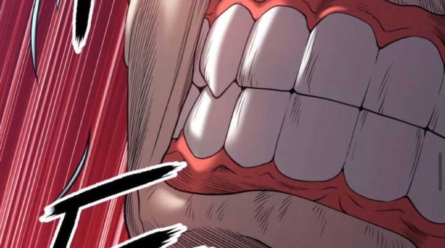 Chương 20.1 - Trang 203