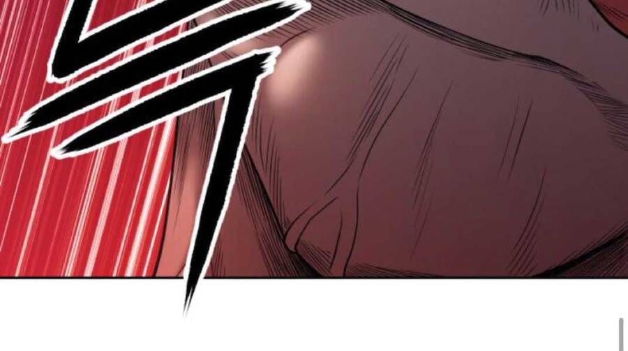 Chương 20.1 - Trang 204