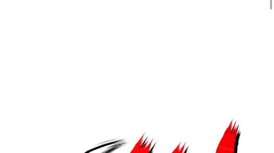 Chương 20.1 - Trang 205