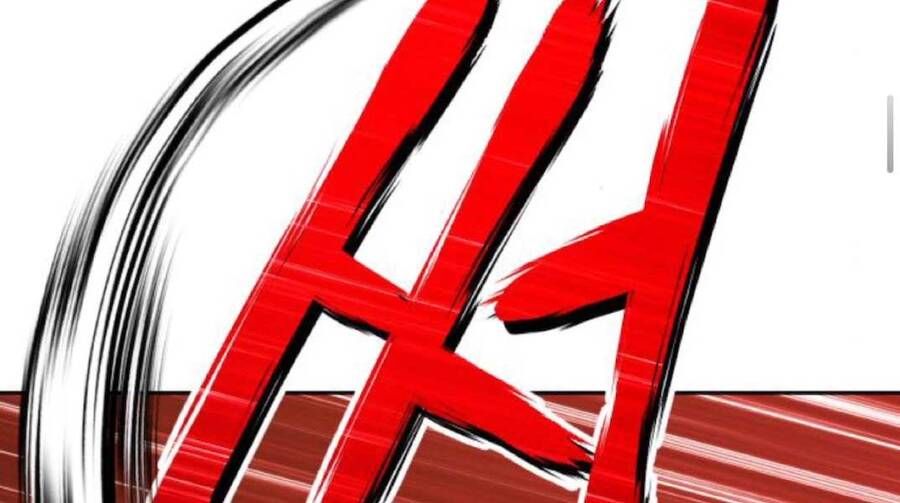 Chương 20.1 - Trang 206