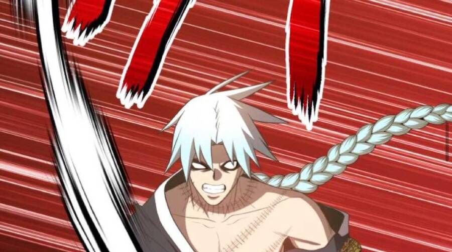 Chương 20.1 - Trang 207