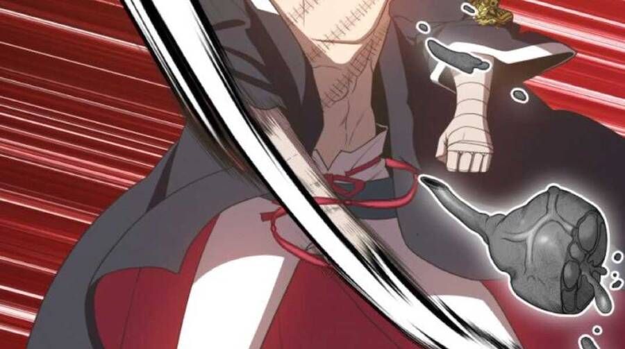 Chương 20.1 - Trang 208