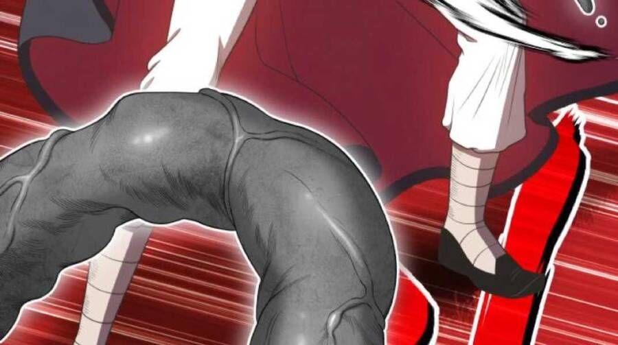 Chương 20.1 - Trang 209