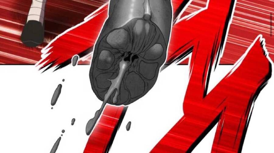 Chương 20.1 - Trang 210