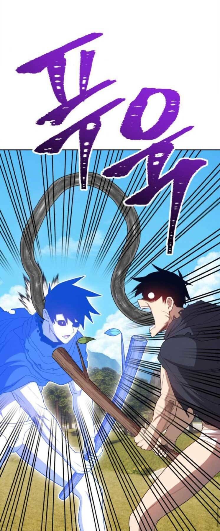 Chương 20.1 - Trang 22