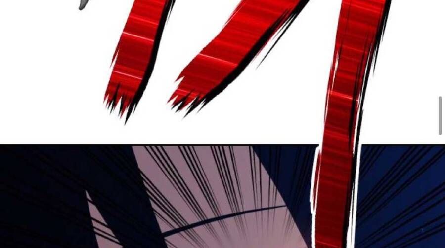 Chương 20.1 - Trang 211